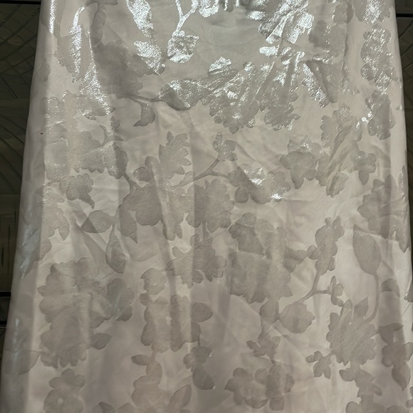 Victoria Secret Night Gown - Picture 2 of 4